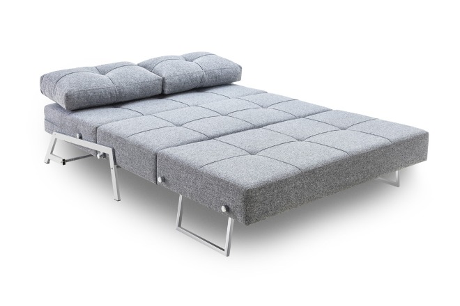 Slaapbank elegance goedkoop kopen