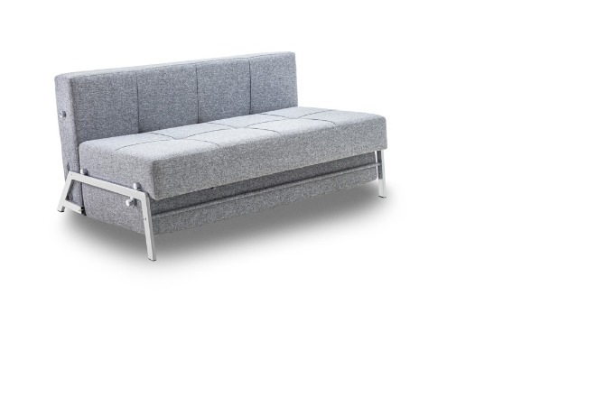 Slaapbank elegance kopen