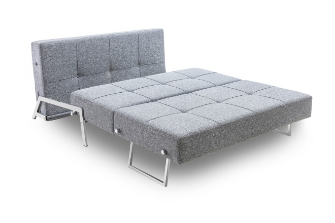 Slaapbank elegance online