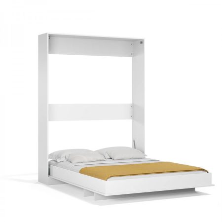 Tweepersoons bedkast Primer 711