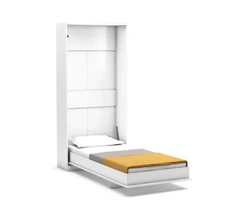 bedkast primer eenpersoons