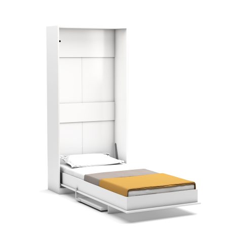 bedkast primer met bureau