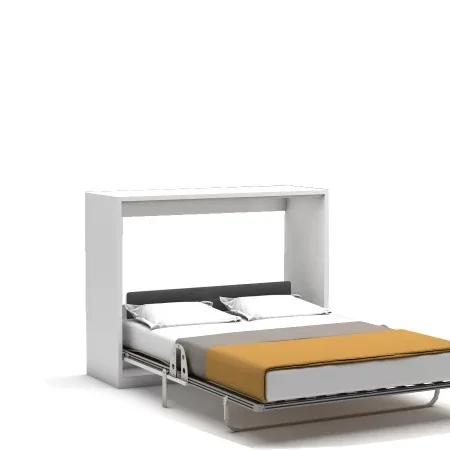 bedkast tweepersoons kopen