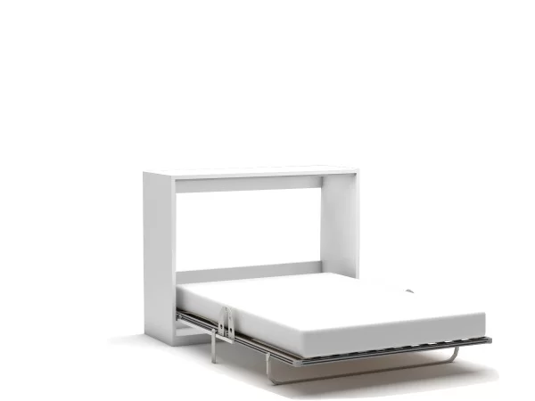 bedkast tweepersoons kopen online