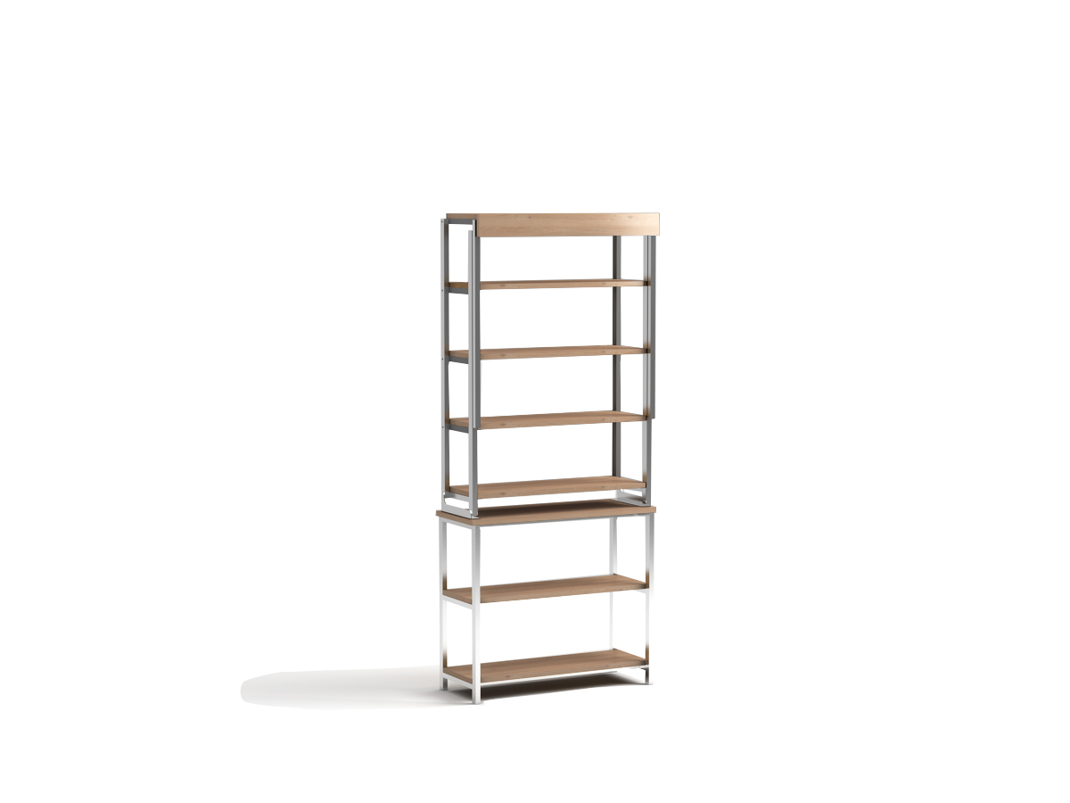 Opklapbare wandkast naar tafel kopen