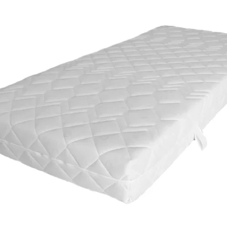 Pocketveer matras Sleepy