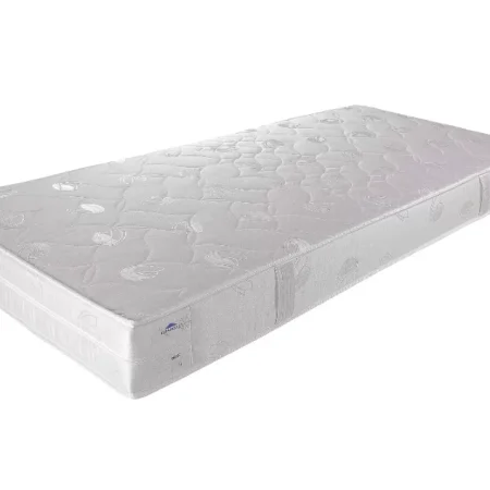 Bonell binnenvering matras