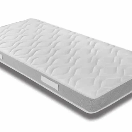 Latex matras