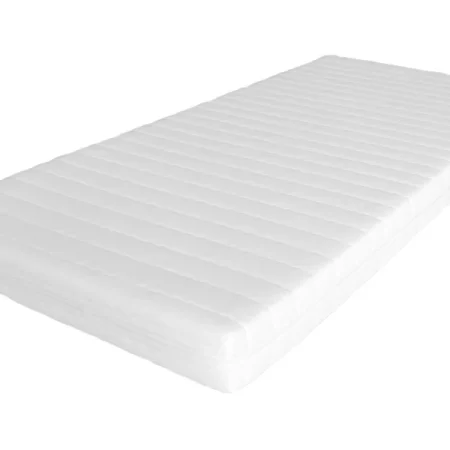 Koudschuim matras HR 40